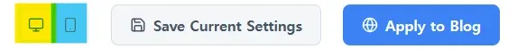 img-admin-guide-admin-core-features-en-001