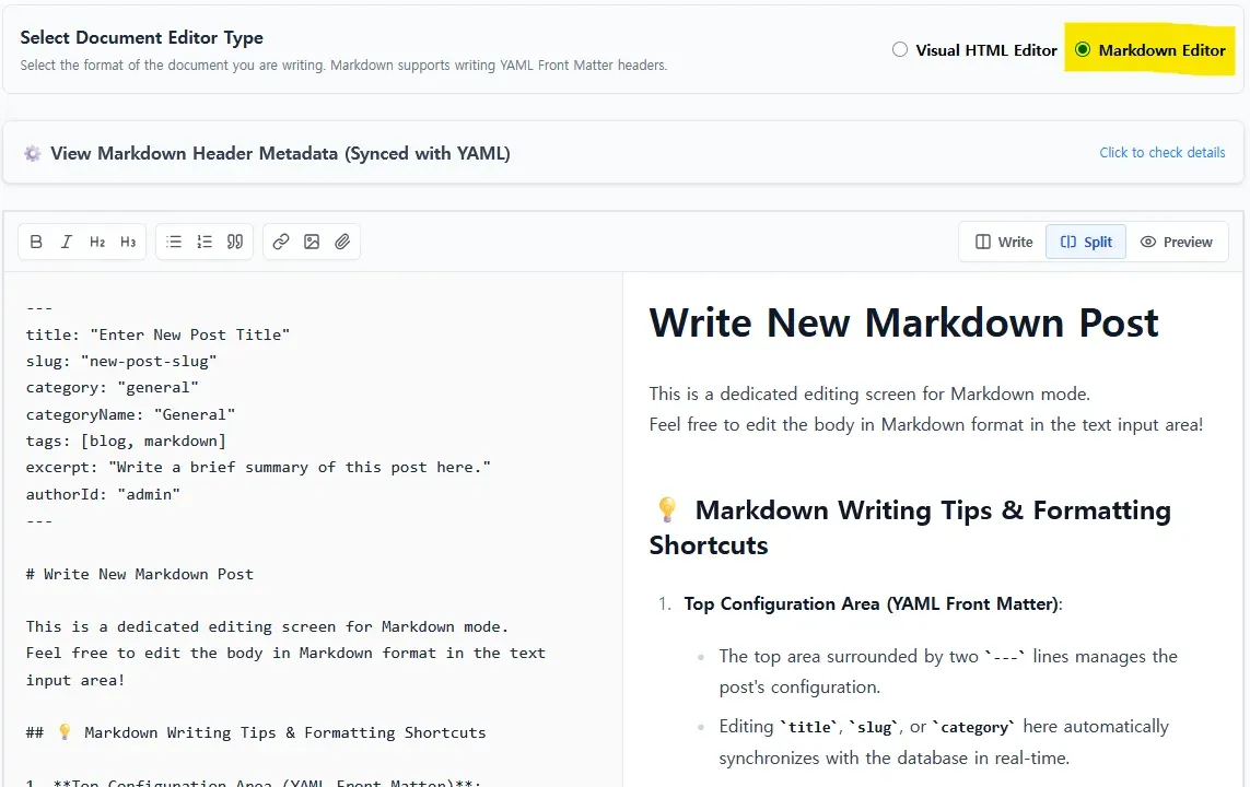 img-admin-guide-admin-core-features-en-003
