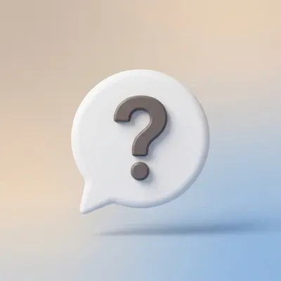 img-admin-guide-admin-faq-ko-001