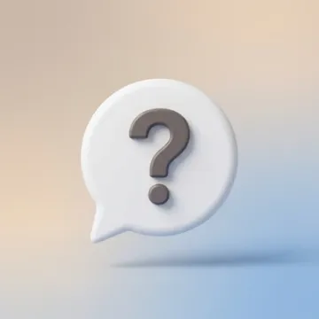管理者のよくある質問 (FAQ) およびトラブルシューティング