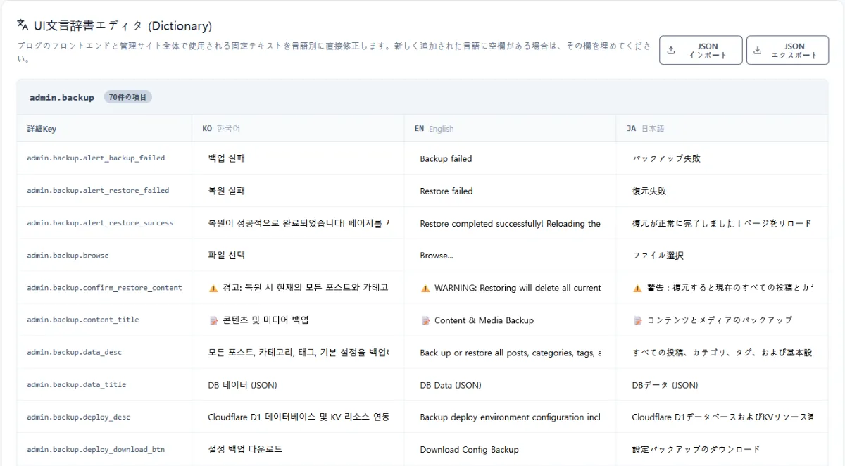 img-admin-guide-admin-getting-started-ja-002
