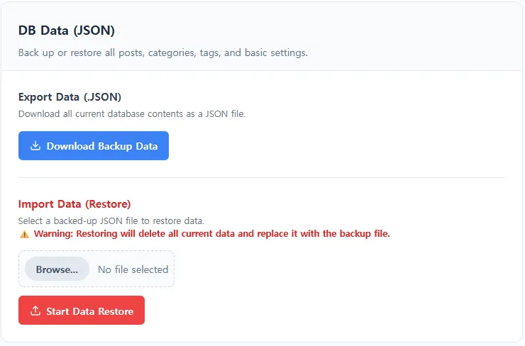 img-admin-guide-admin-install-and-deploy-en-001