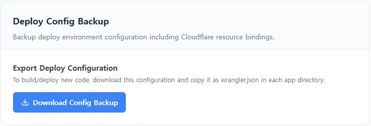 img-admin-guide-admin-install-and-deploy-en-002