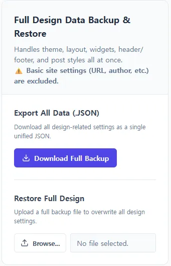 img-admin-guide-admin-install-and-deploy-en-004