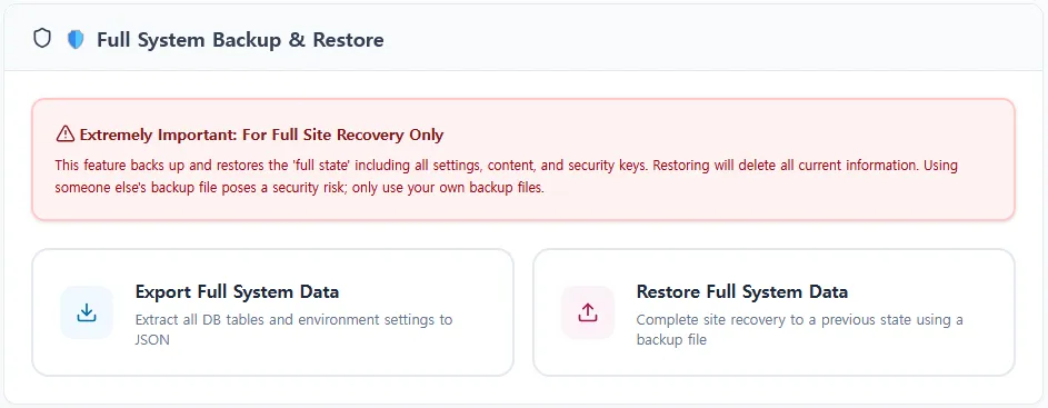 img-admin-guide-admin-install-and-deploy-en-005
