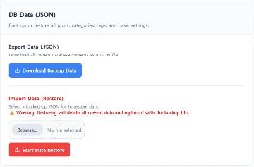 CMD One-Click Installation & Cloudflare Deployment Guide