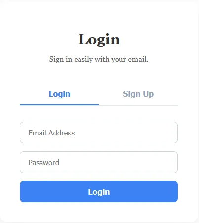 img-blog-guide-blog-getting-started-en-001
