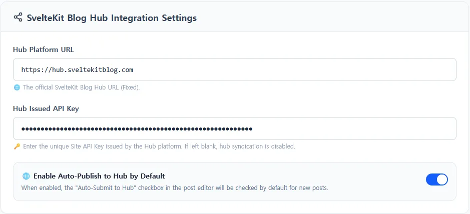 img-detail-manual-blog-hub-integration-manual-en-003