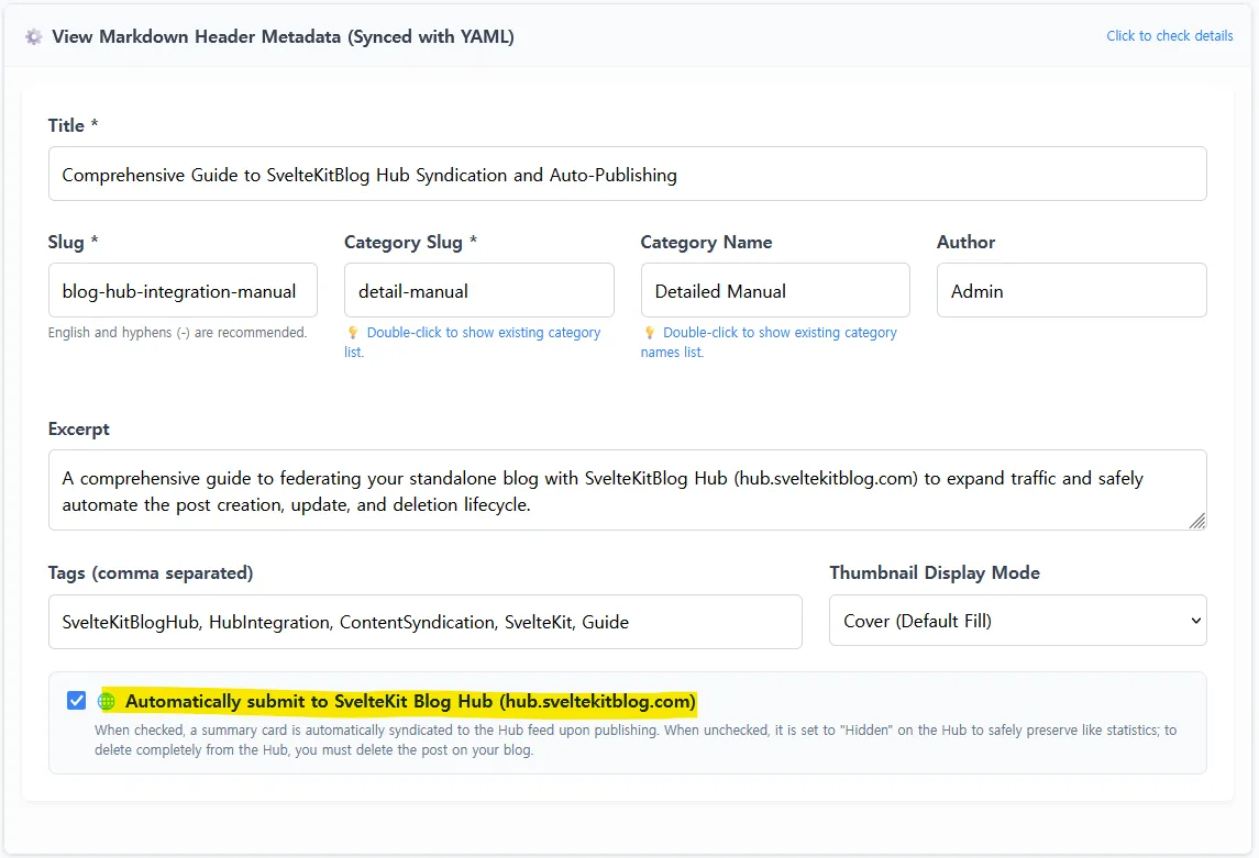 img-detail-manual-blog-hub-integration-manual-en-004