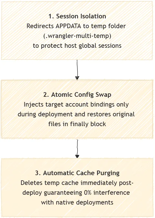 img-general-guide-cloudflare-pages-multi-account-deploy-guide-en-002