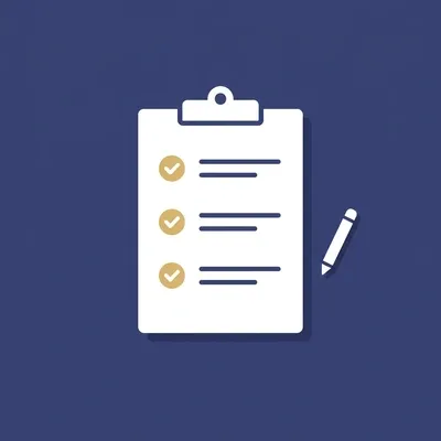 img-general-guide-general-integration-guide-ko-001