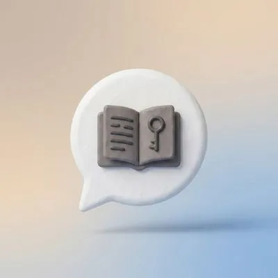 img-detail-manual-setup-guide-ko-001